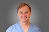 Screen Shot 2014-08-29 at 2